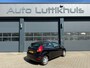 Ford Fiesta 1.25 Limited Airco Nieuwe Riem Distributie / waterpomp