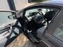 Ford Fiesta 1.25 Limited Airco Nieuwe Riem Distributie / waterpomp