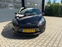 Ford Fiesta 1.25 Limited Airco Nieuwe Riem Distributie / waterpomp