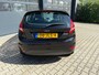 Ford Fiesta 1.25 Limited Airco Nieuwe Riem Distributie / waterpomp