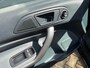 Ford Fiesta 1.25 Limited Airco Nieuwe Riem Distributie / waterpomp