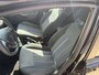 Ford Fiesta 1.25 Limited Airco Nieuwe Riem Distributie / waterpomp