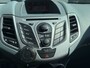 Ford Fiesta 1.25 Limited Airco Nieuwe Riem Distributie / waterpomp
