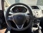 Ford Fiesta 1.25 Limited Airco Nieuwe Riem Distributie / waterpomp
