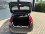 Ford Fiesta 1.25 Limited Airco Nieuwe Riem Distributie / waterpomp