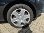 Ford Fiesta 1.25 Limited Airco Nieuwe Riem Distributie / waterpomp