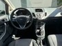 Ford Fiesta 1.25 Limited Airco Nieuwe Riem Distributie / waterpomp