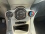 Ford Fiesta 1.25 Limited Airco Nieuwe Riem Distributie / waterpomp