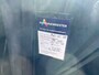 Ford Fiesta 1.25 Limited Airco Nieuwe Riem Distributie / waterpomp