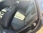 Ford Fiesta 1.25 Limited Airco Nieuwe Riem Distributie / waterpomp