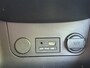Kia Picanto 1.0 CVVT BusinessLine