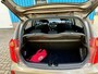 Kia Picanto 1.0 CVVT BusinessLine