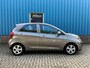 Kia Picanto 1.0 CVVT BusinessLine