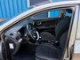Kia Picanto 1.0 CVVT BusinessLine