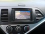 Kia Picanto 1.0 CVVT BusinessLine