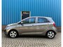 Kia Picanto 1.0 CVVT BusinessLine
