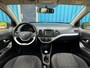 Kia Picanto 1.0 CVVT BusinessLine