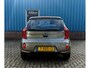 Kia Picanto 1.0 CVVT BusinessLine