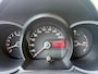 Kia Picanto 1.0 CVVT BusinessLine