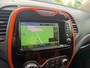 Renault Captur 1.2 TCE DYNAMIQUE