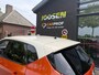 Renault Captur 1.2 TCE DYNAMIQUE