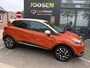 Renault Captur 1.2 TCE DYNAMIQUE
