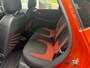 Renault Captur 1.2 TCE DYNAMIQUE