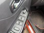 Renault Captur 1.2 TCE DYNAMIQUE