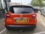Renault Captur 1.2 TCE DYNAMIQUE