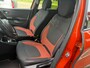 Renault Captur 1.2 TCE DYNAMIQUE