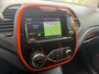 Renault Captur 1.2 TCE DYNAMIQUE