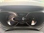 Renault Captur 1.2 TCE DYNAMIQUE