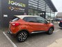 Renault Captur 1.2 TCE DYNAMIQUE