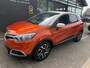 Renault Captur 1.2 TCE DYNAMIQUE