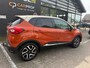 Renault Captur 1.2 TCE DYNAMIQUE