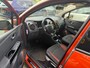 Renault Captur 1.2 TCE DYNAMIQUE