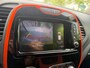 Renault Captur 1.2 TCE DYNAMIQUE