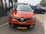 Renault Captur 1.2 TCE DYNAMIQUE