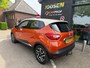 Renault Captur 1.2 TCE DYNAMIQUE