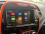 Renault Captur 1.2 TCE DYNAMIQUE