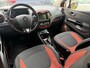 Renault Captur 1.2 TCE DYNAMIQUE