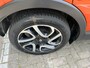 Renault Captur 1.2 TCE DYNAMIQUE