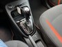 Renault Captur 1.2 TCE DYNAMIQUE