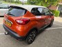 Renault Captur 1.2 TCE DYNAMIQUE