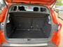 Renault Captur 1.2 TCE DYNAMIQUE
