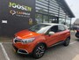 Renault Captur 1.2 TCE DYNAMIQUE
