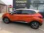 Renault Captur 1.2 TCE DYNAMIQUE