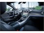 Mercedes-Benz C-klasse Estate C300 e AMG Line - Massage l Panorama l 360cam l Trekhaak