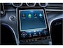 Mercedes-Benz C-klasse Estate C300 e AMG Line - Massage l Panorama l 360cam l Trekhaak