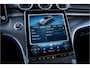 Mercedes-Benz C-klasse Estate C300 e AMG Line - Massage l Panorama l 360cam l Trekhaak